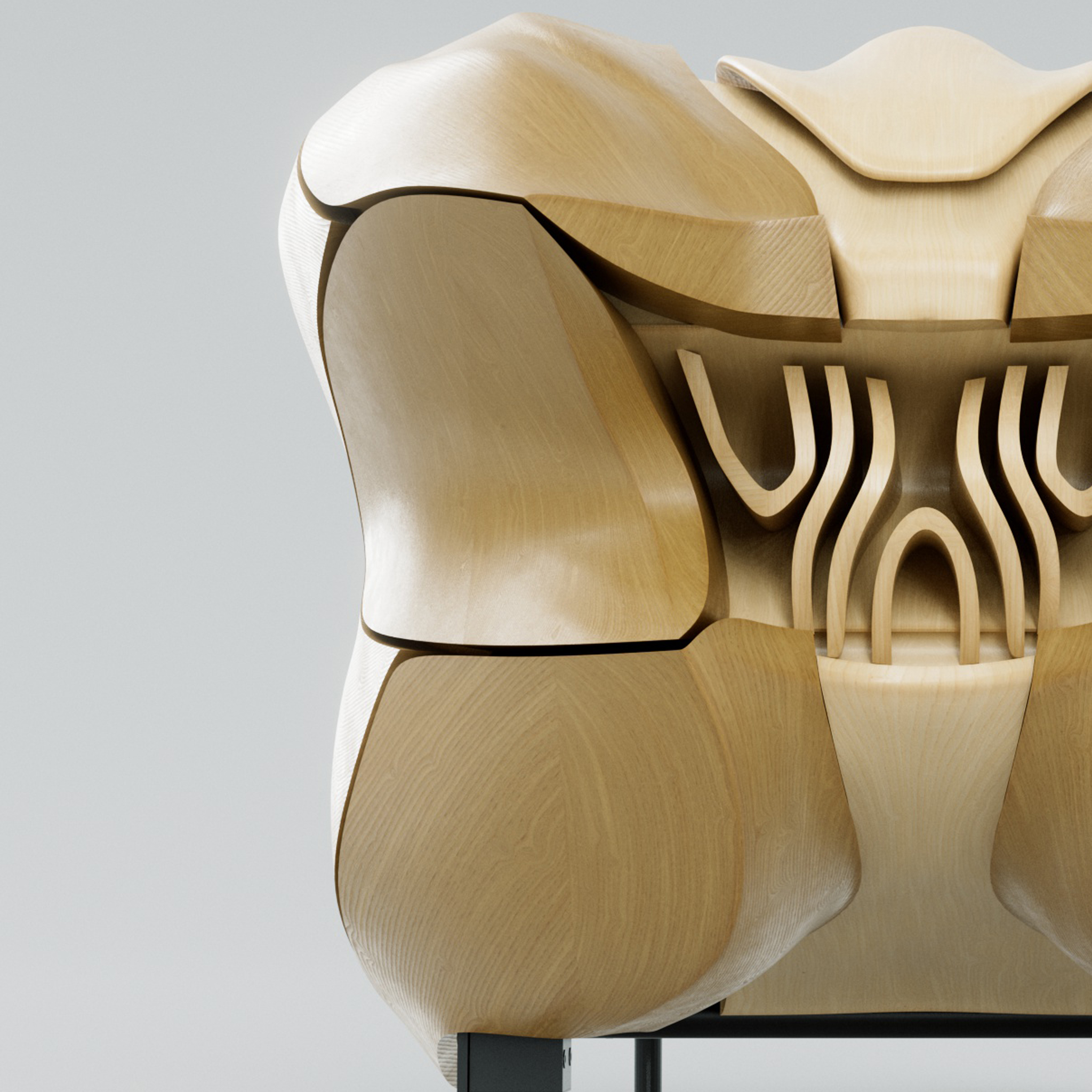 Vincent_Simu_Render_PE_Cam04_HdrLight_02-zoom